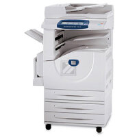 Xerox WC 7242 V/SLX Toner