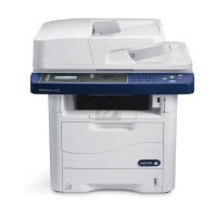 Xerox WorkCentre 3225 V/DNI Toner