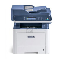 Xerox WorkCentre 3335 D/NIM Toner
