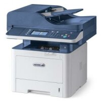 Xerox WorkCentre 3345 D/NI Toner