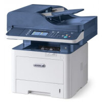 Xerox WorkCentre 3345 V/DNI Toner