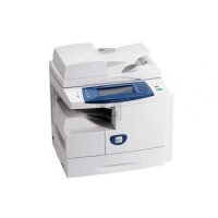Xerox WorkCentre 4150 Pmitf Toner