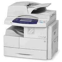 Xerox WorkCentre 4260 VXF Toner