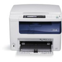 Xerox WorkCentre 6025 V/BI Toner