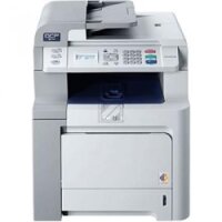 Brother DCP-9042 Trommeln