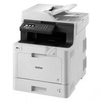 Brother DCP-L 8410 CDW Trommeln
