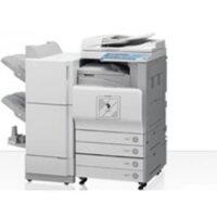 Canon imageRUNNER C 2380 Trommeln