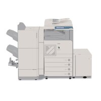 Canon imageRUNNER C 2880 I Trommeln