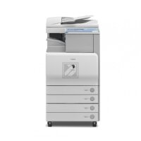 Canon imageRUNNER C 2880 Trommeln