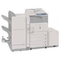 Canon imageRUNNER C 3080 I Trommeln
