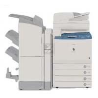 Canon imageRUNNER C 3080 Trommeln