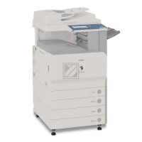 Canon imageRUNNER C 3480 I Trommeln