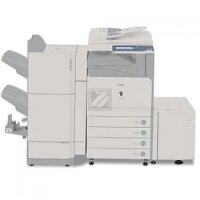 Canon imageRUNNER C 3580 I Trommeln