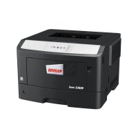 Develop Ineo 3300 P Trommeln