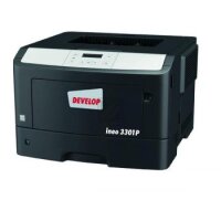 Develop Ineo 3301 Trommeln