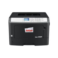 Develop Ineo 4000 Trommeln