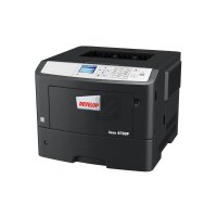 Develop Ineo 4700 Trommeln