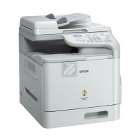 Epson Aculaser CX 37 Dtnf Trommeln