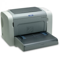 Epson EPL-6200 Trommeln