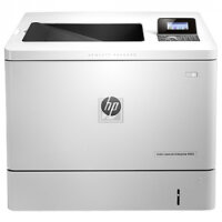 HP Color LaserJet Enterprise M 751 DN Trommeln