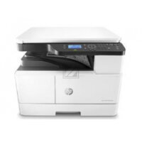 HP LaserJet MFP M 42625 DN Trommeln