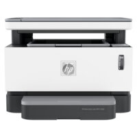HP Neverstop Laser MFP 1005 W Trommeln