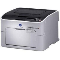 Konica Minolta Magicolor 1650 EN Trommeln