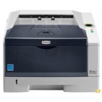 Kyocera FS 1020 DTN Trommeln