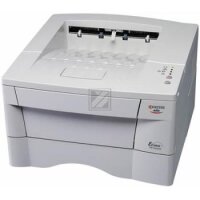 Kyocera FS 1020 Trommeln