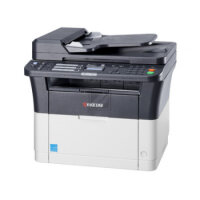 Kyocera FS 1025 K Trommeln
