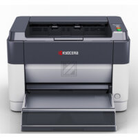 Kyocera FS 1061 AM Trommeln