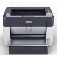 Kyocera FS 1061 Trommeln