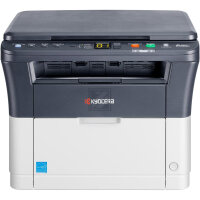 Kyocera FS 1220 Trommeln