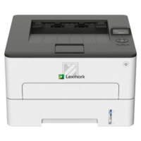 Lexmark B 2236 DW Trommeln