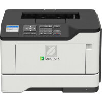 Lexmark B 2546 Trommeln