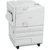 Lexmark C 935 HDN Trommeln