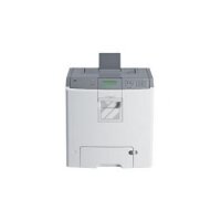 Lexmark CS 736 DN Trommeln