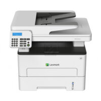 Lexmark MB 2236 ADWE Trommeln