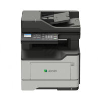 Lexmark MB 2338 ADW Trommeln