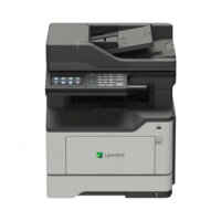 Lexmark MB 2442 Trommeln