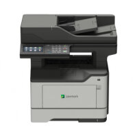 Lexmark MB 2546 ADWE Trommeln
