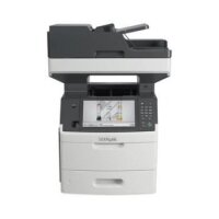 Lexmark MX 718 Trommeln