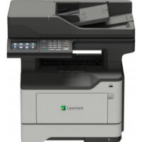 Lexmark XM 1246 Trommeln