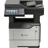 Lexmark XM 3250 Trommeln