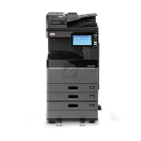 OKI ES 9476 MFP-DSDF-LCF Trommeln