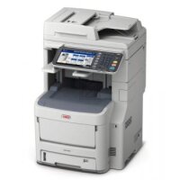 OKI MC 770 DNF Trommeln