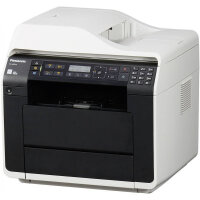 Panasonic KX-MB 2230 Trommeln