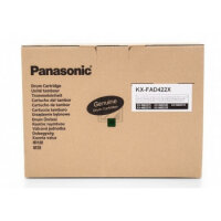 Panasonic KX-MB 2515 Trommeln