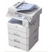 Ricoh Aficio MP 171 SPF Trommeln