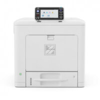 Ricoh SPC 352 DN Trommeln